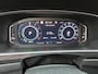 Volkswagen Tiguan 1.4 TSI eHybrid R-Line Business+ / AUTOMAAT/ 2X R-LINE/ 245 PK/ TREKHAAK/ PANO/ CAMERA/ PARK. SENSOREN/ LED/ DIGITAL DASHBOARD/ NAVI/ CLIMA/ 20" LMV