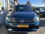 Volkswagen Tiguan 1.4 TSI eHybrid R-Line Business+ / AUTOMAAT/ 2X R-LINE/ 245 PK/ TREKHAAK/ PANO/ DAB/ CAMERA/ PARK. SENSOREN/ LED/ STUUR+STOEL VERWARM./ ACC/ DCC/ ELEK.KLEP/ APP-CONNECT/ KEYLESS/ NAVI/ CLIMA/ ISOFIX/ 20" LMV
