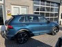 Volkswagen Tiguan 1.4 TSI eHybrid R-Line Business+ / AUTOMAAT/ 2X R-LINE/ 245 PK/ TREKHAAK/ PANO/ DAB/ CAMERA/ PARK. SENSOREN/ LED/ STUUR+STOEL VERWARM./ ACC/ DCC/ ELEK.KLEP/ APP-CONNECT/ KEYLESS/ NAVI/ CLIMA/ ISOFIX/ 20" LMV