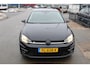 Volkswagen Golf 1.5 TSI 150Pk Highline Business R Automaat | Digital Cockpit | Stoelverwarming