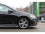 Volkswagen Golf 1.5 TSI 150Pk Highline Business R Automaat | Digital Cockpit | Stoelverwarming