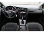 Volkswagen Golf 1.5 TSI 150Pk Highline Business R Automaat | Digital Cockpit | Stoelverwarming