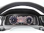 Volkswagen Golf 1.5 TSI 150Pk Highline Business R Automaat | Digital Cockpit | Stoelverwarming