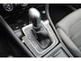 Volkswagen Golf 1.5 TSI 150Pk Highline Business R Automaat | Digital Cockpit | Stoelverwarming