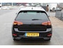 Volkswagen Golf 1.5 TSI 150Pk Highline Business R Automaat | Digital Cockpit | Stoelverwarming