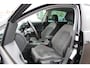 Volkswagen Golf 1.5 TSI 150Pk Highline Business R Automaat | Digital Cockpit | Stoelverwarming