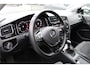 Volkswagen Golf 1.5 TSI 150Pk Highline Business R Automaat | Digital Cockpit | Stoelverwarming