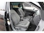 Volkswagen Golf 1.5 TSI 150Pk Highline Business R Automaat | Digital Cockpit | Stoelverwarming