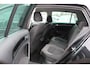 Volkswagen Golf 1.5 TSI 150Pk Highline Business R Automaat | Digital Cockpit | Stoelverwarming