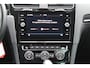 Volkswagen Golf 1.5 TSI 150Pk Highline Business R Automaat | Digital Cockpit | Stoelverwarming