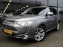 Mitsubishi Outlander 2.0 PHEV instyle+ 203 PK AUTOMAAT | TREKHAAK | DEALER ONDERHOUDEN |