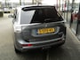 Mitsubishi Outlander 2.0 PHEV instyle+ 203 PK AUTOMAAT | TREKHAAK | DEALER ONDERHOUDEN |