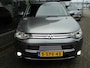 Mitsubishi Outlander 2.0 PHEV instyle+ 203 PK AUTOMAAT | TREKHAAK | DEALER ONDERHOUDEN |
