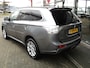 Mitsubishi Outlander 2.0 PHEV instyle+ 203 PK AUTOMAAT | TREKHAAK | DEALER ONDERHOUDEN |