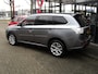 Mitsubishi Outlander 2.0 PHEV instyle+ 203 PK AUTOMAAT | TREKHAAK | DEALER ONDERHOUDEN |