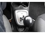 Toyota Aygo 1.0 VVT-i Aspiration Automaat Airco | Licht metalen velgen | Bluetooth | NL-Auto
