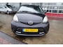 Toyota Aygo 1.0 VVT-i Aspiration Automaat Airco | Licht metalen velgen | Bluetooth | NL-Auto