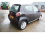 Toyota Aygo 1.0 VVT-i Aspiration Automaat Airco | Licht metalen velgen | Bluetooth | NL-Auto