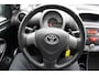 Toyota Aygo 1.0 VVT-i Aspiration Automaat Airco | Licht metalen velgen | Bluetooth | NL-Auto