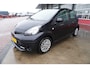Toyota Aygo 1.0 VVT-i Aspiration Automaat Airco | Licht metalen velgen | Bluetooth | NL-Auto