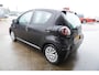 Toyota Aygo 1.0 VVT-i Aspiration Automaat Airco | Licht metalen velgen | Bluetooth | NL-Auto