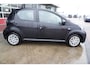Toyota Aygo 1.0 VVT-i Aspiration Automaat Airco | Licht metalen velgen | Bluetooth | NL-Auto