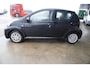 Toyota Aygo 1.0 VVT-i Aspiration Automaat Airco | Licht metalen velgen | Bluetooth | NL-Auto