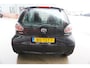 Toyota Aygo 1.0 VVT-i Aspiration Automaat Airco | Licht metalen velgen | Bluetooth | NL-Auto