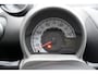 Toyota Aygo 1.0 VVT-i Aspiration Automaat Airco | Licht metalen velgen | Bluetooth | NL-Auto