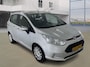 Ford B-Max 1.6 TI-VCT Style 1e Eig. 27.400 km +NAP NL-auto