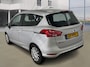 Ford B-Max 1.6 TI-VCT Style 1e Eig. 27.400 km +NAP NL-auto