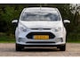 Ford B-Max 1.6 TI-VCT Style 1e Eig. 27.400 km +NAP NL-auto