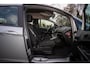 Ford B-Max 1.6 TI-VCT Style 1e Eig. 27.400 km +NAP NL-auto