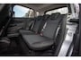 Ford B-Max 1.6 TI-VCT Style 1e Eig. 27.400 km +NAP NL-auto