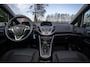 Ford B-Max 1.6 TI-VCT Style 1e Eig. 27.400 km +NAP NL-auto