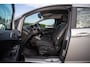Ford B-Max 1.6 TI-VCT Style 1e Eig. 27.400 km +NAP NL-auto