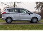 Ford B-Max 1.6 TI-VCT Style 1e Eig. 27.400 km +NAP NL-auto