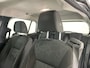 Ford B-Max 1.6 TI-VCT Style 1e Eig. 27.400 km +NAP NL-auto