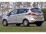 Ford B-Max 1.6 TI-VCT Style 1e Eig. 27.400 km +NAP NL-auto