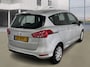 Ford B-Max 1.6 TI-VCT Style 1e Eig. 27.400 km +NAP NL-auto