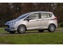 Ford B-Max 1.6 TI-VCT Style 1e Eig. 27.400 km +NAP NL-auto