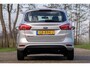 Ford B-Max 1.6 TI-VCT Style 1e Eig. 27.400 km +NAP NL-auto