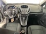 Ford B-Max 1.6 TI-VCT Style 1e Eig. 27.400 km +NAP NL-auto
