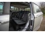 Ford B-Max 1.6 TI-VCT Style 1e Eig. 27.400 km +NAP NL-auto