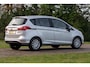 Ford B-Max 1.6 TI-VCT Style 1e Eig. 27.400 km +NAP NL-auto