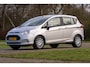 Ford B-Max 1.6 TI-VCT Style 1e Eig. 27.400 km +NAP NL-auto