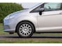 Ford B-Max 1.6 TI-VCT Style 1e Eig. 27.400 km +NAP NL-auto