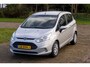 Ford B-Max 1.6 TI-VCT Style 1e Eig. 27.400 km +NAP NL-auto