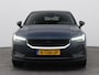 Polestar 2 Long Range Dual Motor 78 kWh | PANO | TREKHAAK | H&K | KEYLESS | STOEL- EN STUURVERW.
