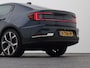 Polestar 2 Long Range Dual Motor 78 kWh | PANO | TREKHAAK | H&K | KEYLESS | STOEL- EN STUURVERW.